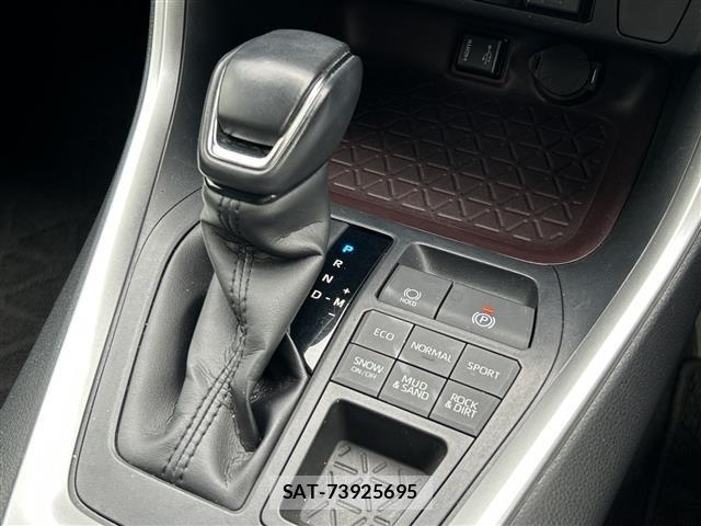 Toyota RAV4 2020 8938272-21