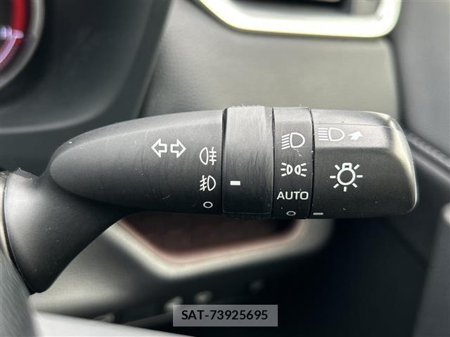 Toyota RAV4 2020 8938272-22