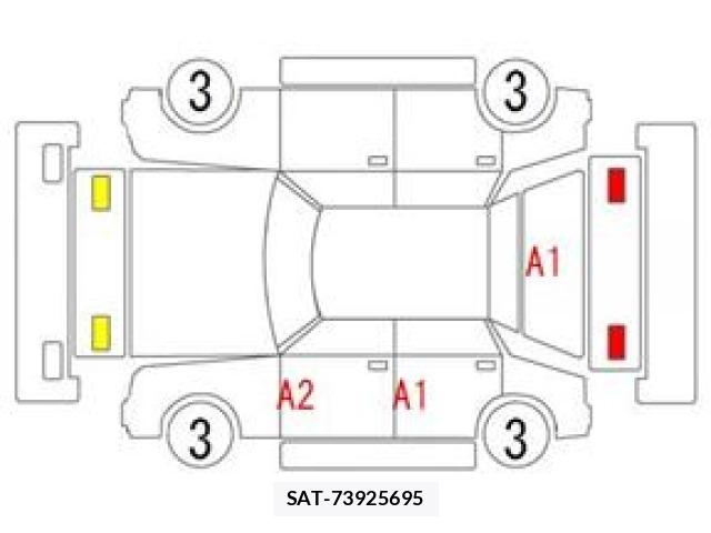 Toyota RAV4 2020 8938272-23