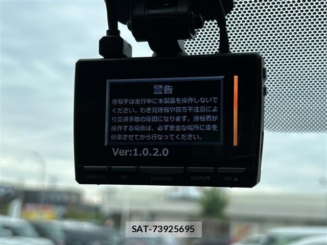 Toyota RAV4 2020 8938272-5