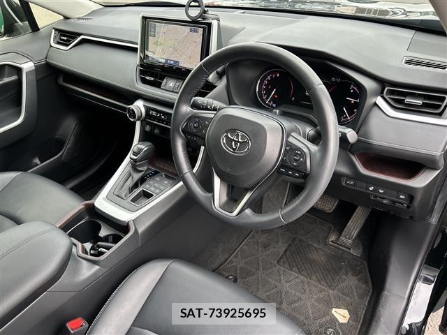 Toyota RAV4 2020 8938272-6