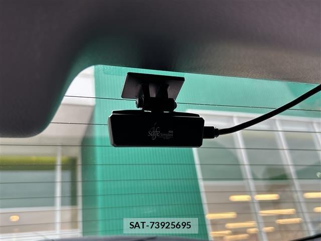Toyota RAV4 2020 8938272-7