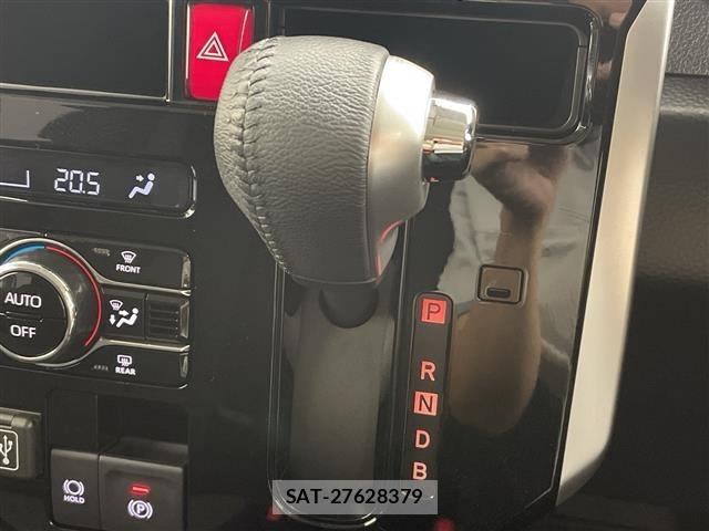 Toyota ROOMY 2021 8914345-10