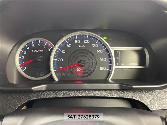 Toyota ROOMY 2021 8914345-11