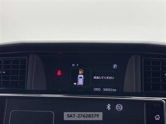 Toyota ROOMY 2021 8914345-12