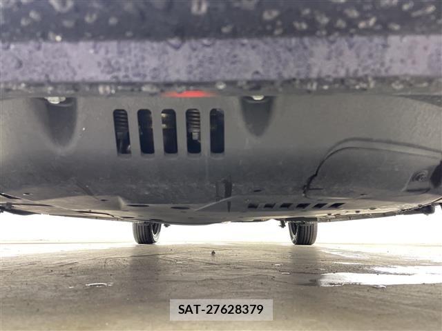 Toyota ROOMY 2021 8914345-13