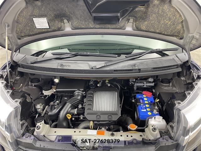 Toyota ROOMY 2021 8914345-14