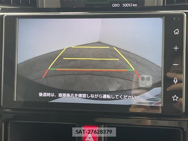 Toyota ROOMY 2021 8914345-17