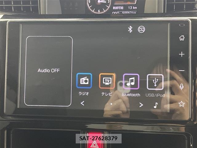 Toyota ROOMY 2021 8914345-18