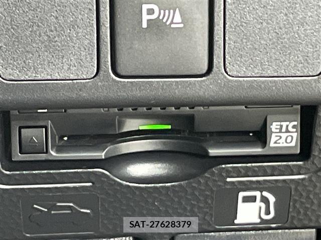 Toyota ROOMY 2021 8914345-19