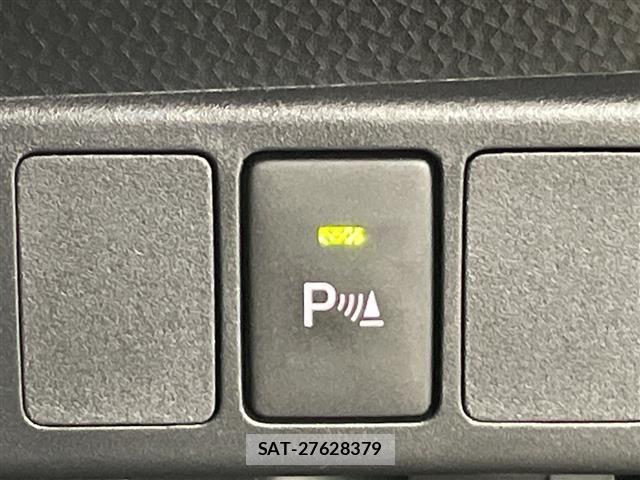 Toyota ROOMY 2021 8914345-2