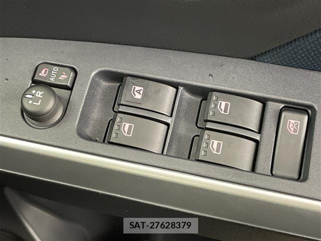 Toyota ROOMY 2021 8914345-20