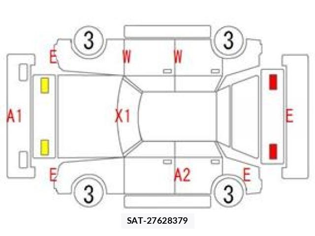 Toyota ROOMY 2021 8914345-23