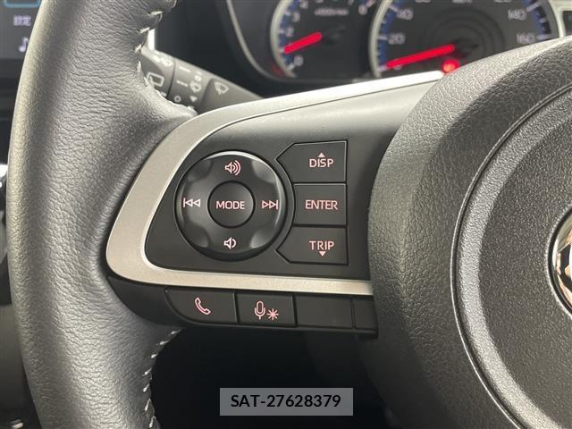 Toyota ROOMY 2021 8914345-3