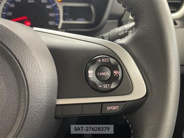 Toyota ROOMY 2021 8914345-5