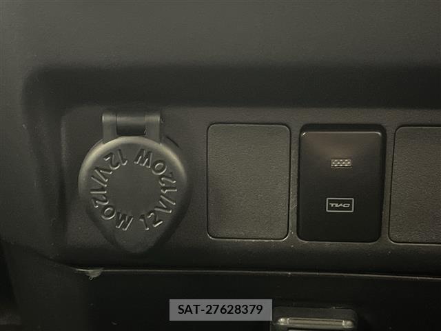 Toyota ROOMY 2021 8914345-6