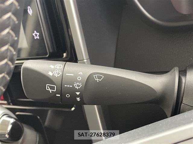 Toyota ROOMY 2021 8914345-7