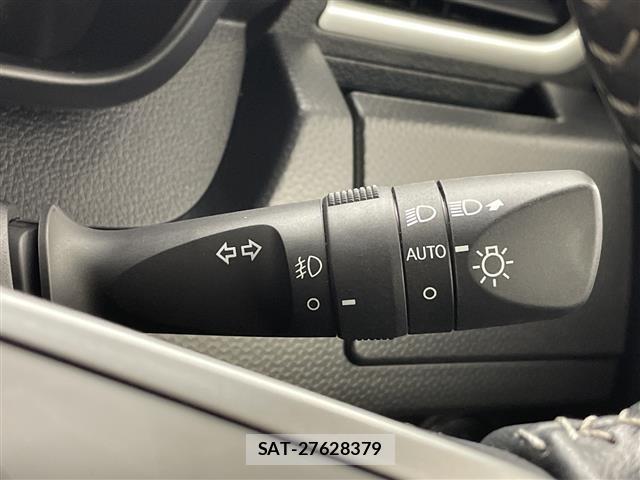 Toyota ROOMY 2021 8914345-8
