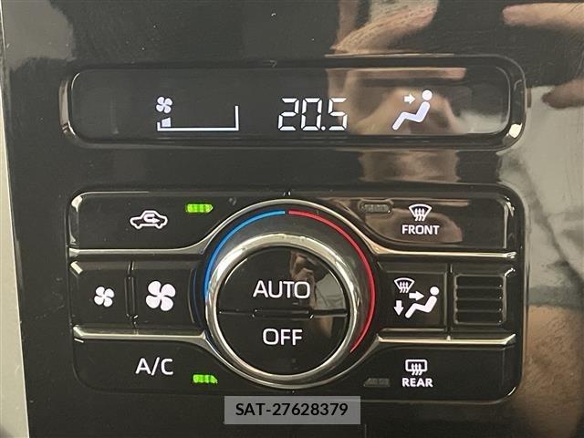 Toyota ROOMY 2021 8914345-9