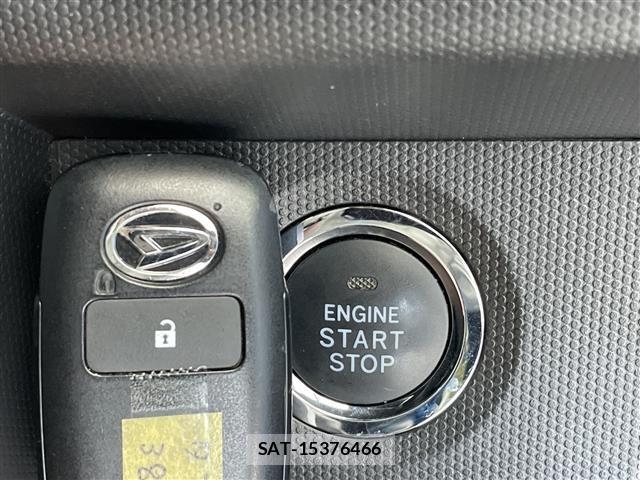 Daihatsu TAFT 2023 8936258-1