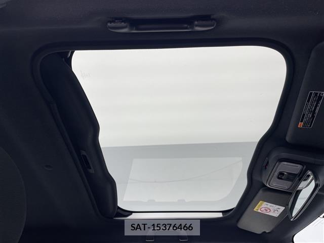 Daihatsu TAFT 2023 8936258-19