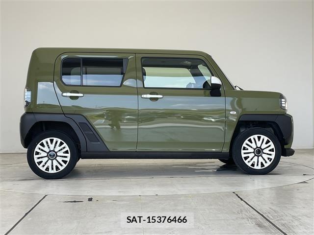 Daihatsu TAFT 2023 8936258-2