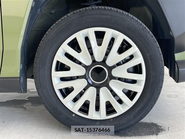 Daihatsu TAFT 2023 8936258-20