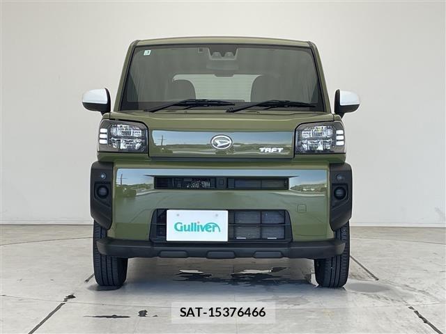Daihatsu TAFT 2023 8936258-22