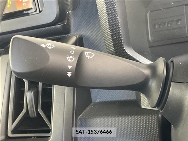 Daihatsu TAFT 2023 8936258-6