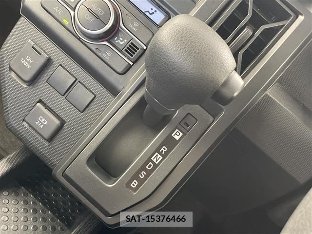 Daihatsu TAFT 2023 8936258-7