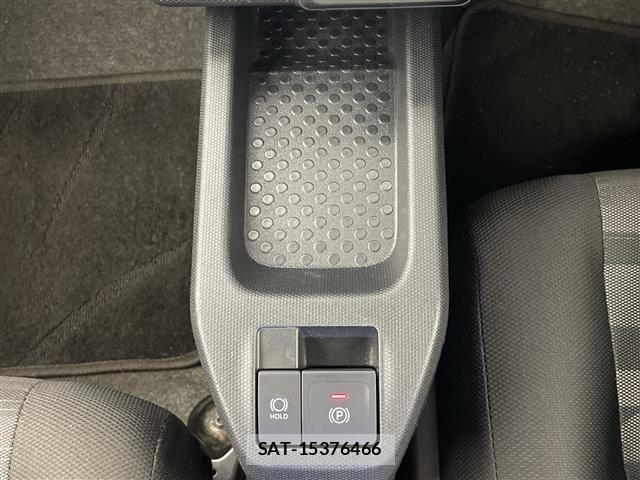 Daihatsu TAFT 2023 8936258-8