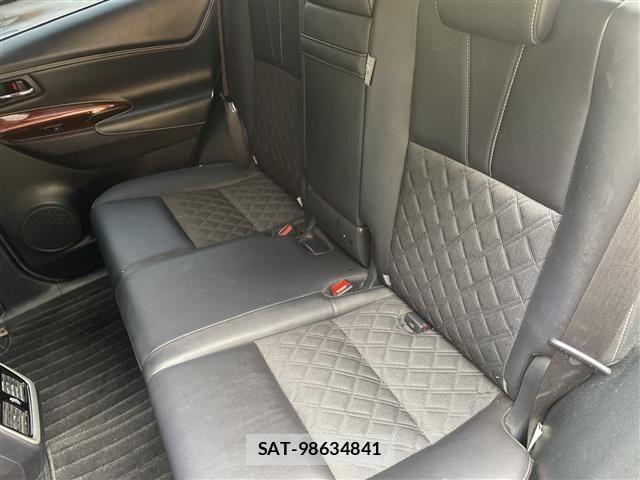 Toyota HARRIER 2014 8937136-19