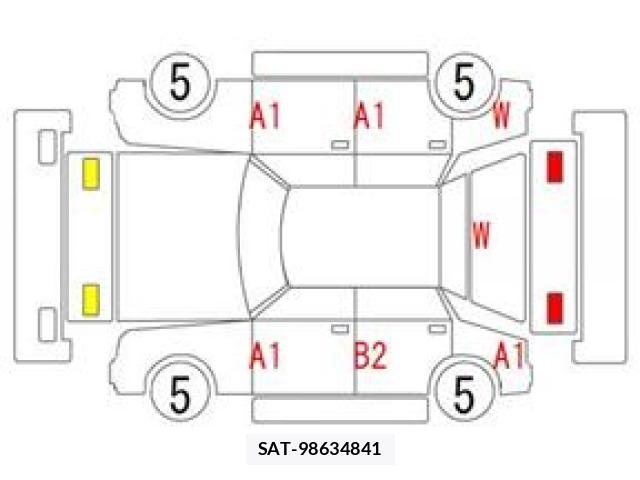 Toyota HARRIER 2014 8937136-23