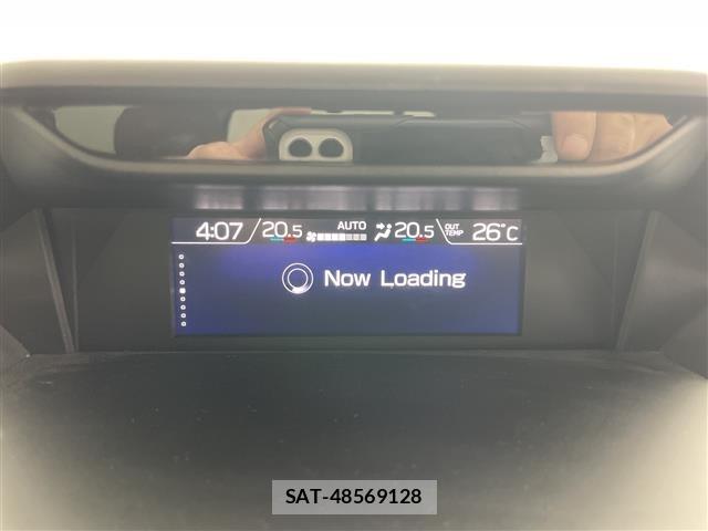 Subaru FORESTER 2019 8897518-10