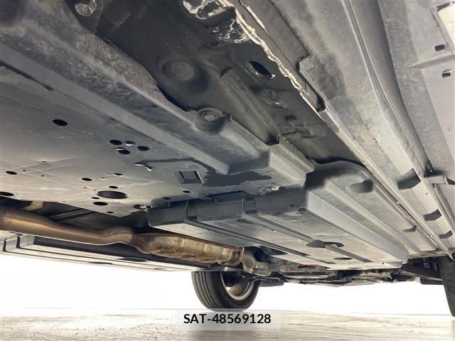 Subaru FORESTER 2019 8897518-19