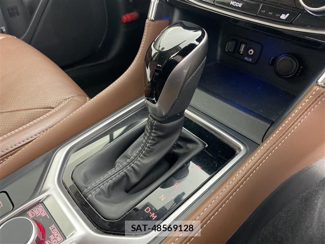 Subaru FORESTER 2019 8897518-20