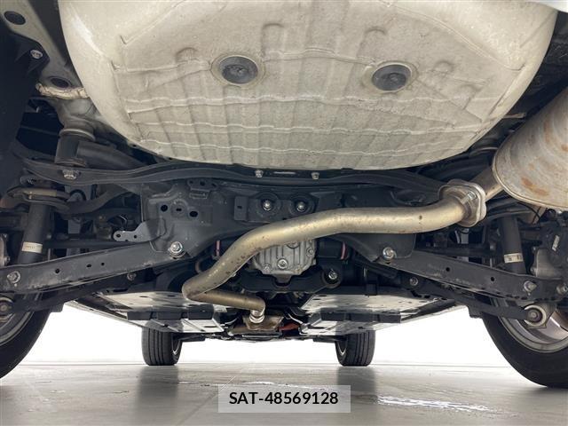 Subaru FORESTER 2019 8897518-21