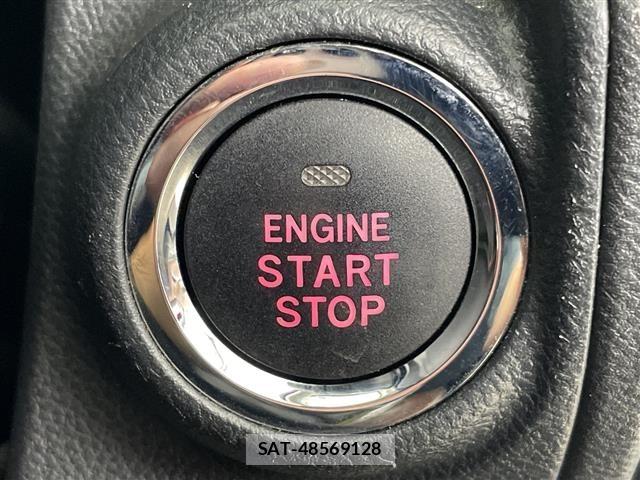 Subaru FORESTER 2019 8897518-22