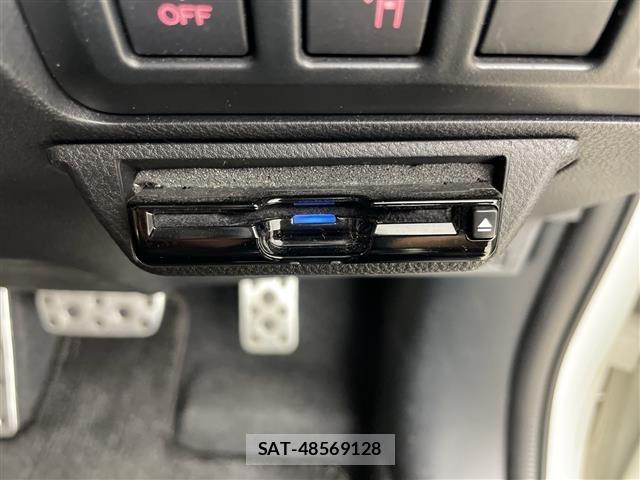 Subaru FORESTER 2019 8897518-4