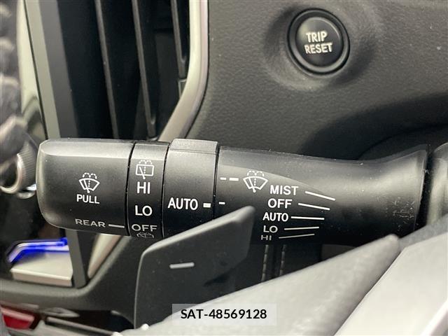 Subaru FORESTER 2019 8897518-8