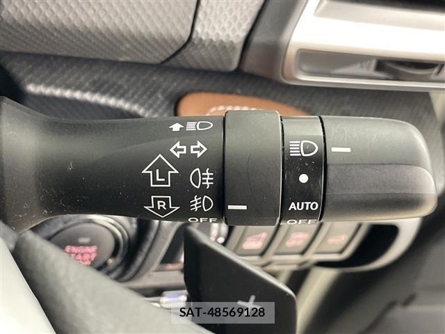 Subaru FORESTER 2019 8897518-9