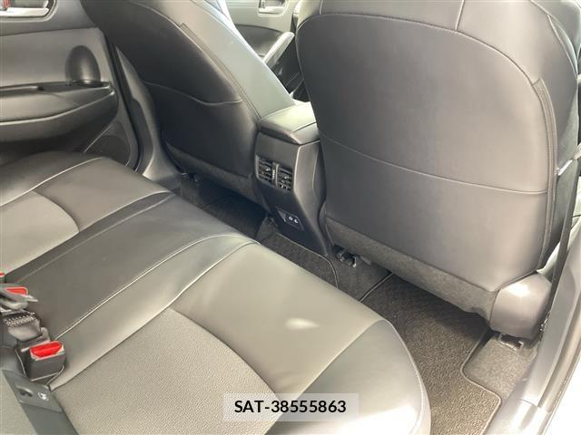 Toyota COROLLA CROSS 2024 8906382-12
