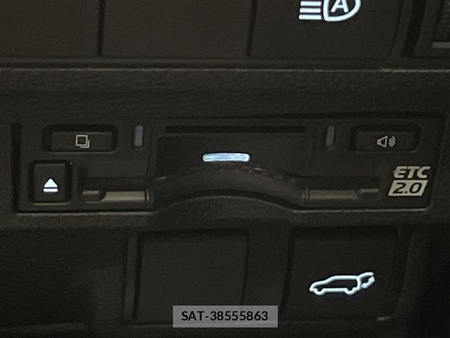 Toyota COROLLA CROSS 2024 8906382-5