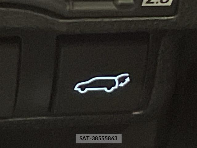 Toyota COROLLA CROSS 2024 8906382-7
