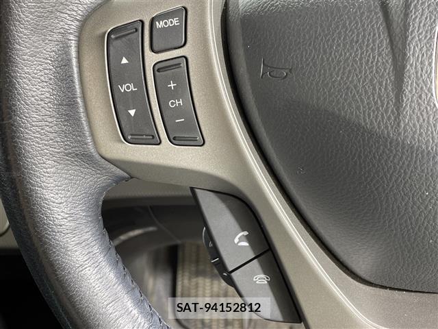 Honda FREED 2011 8684301-1