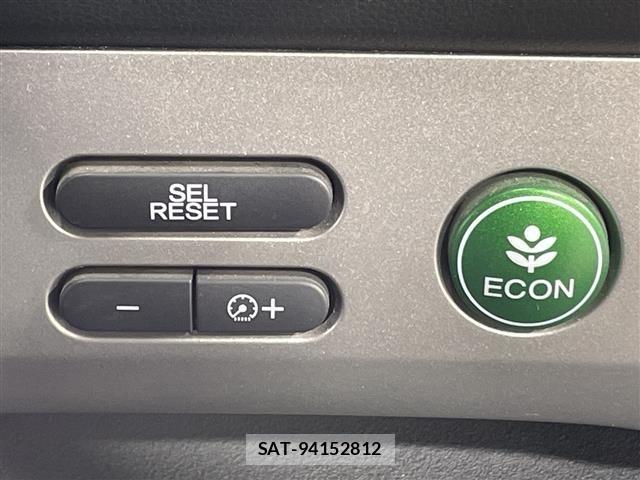 Honda FREED 2011 8684301-12