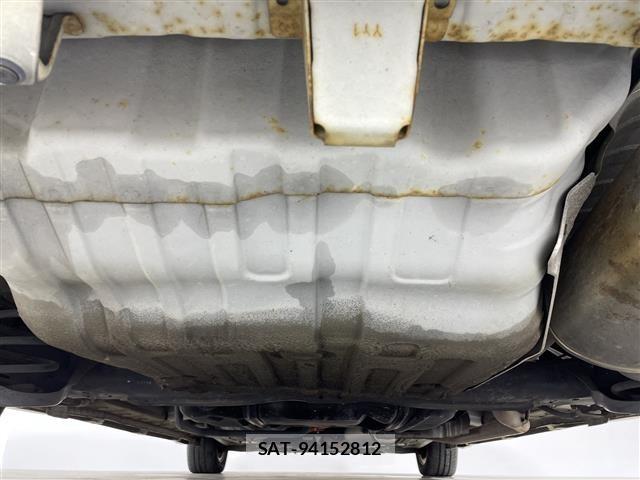 Honda FREED 2011 8684301-13