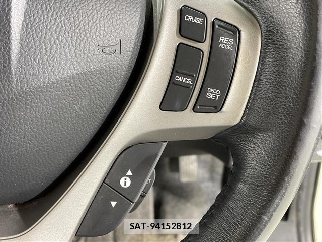 Honda FREED 2011 8684301-17
