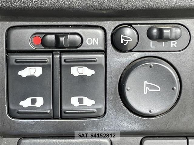 Honda FREED 2011 8684301-18