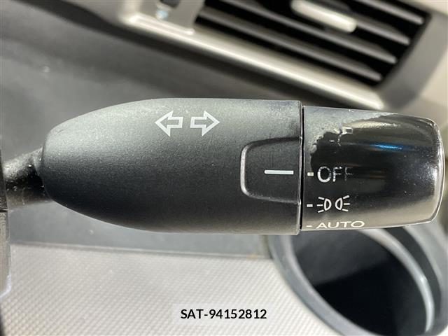 Honda FREED 2011 8684301-22